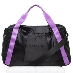 Capezio Dance Bag