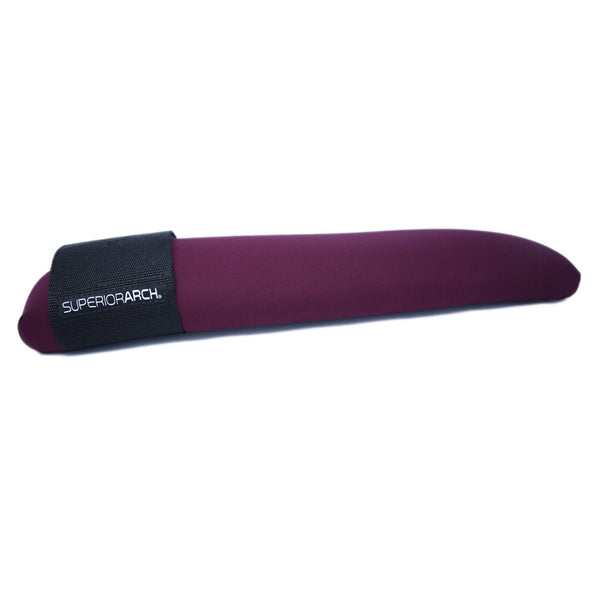 Superior Arch Foot Stretcher