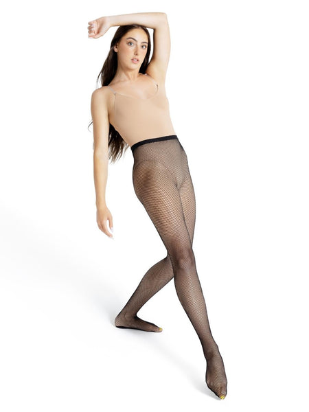 Capezio 3000