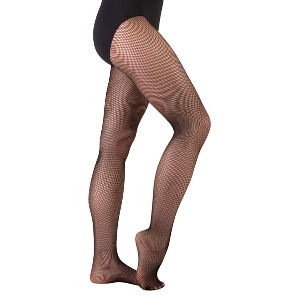 Body Wrappers Dance Fishnets