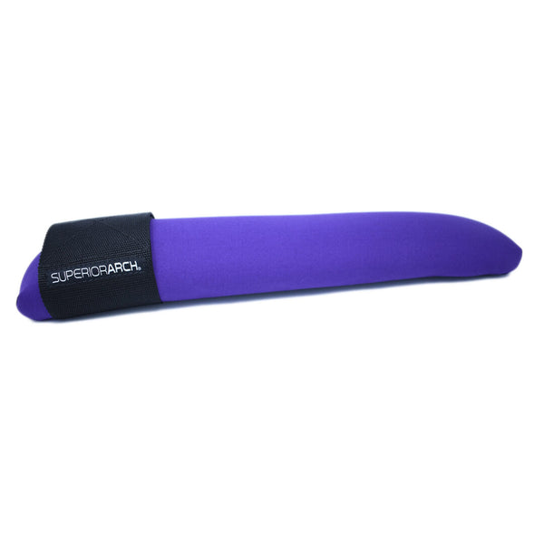 Superior Arch Foot Stretcher