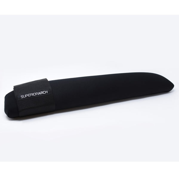 Black Superior Arch Foot Stretcher (SuperiorArch)