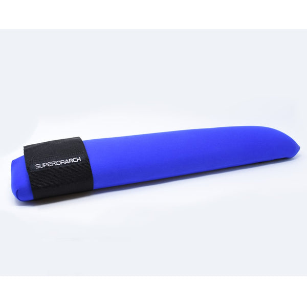 Bright Blue Superior Arch Foot Stretcher (SuperiorArch)