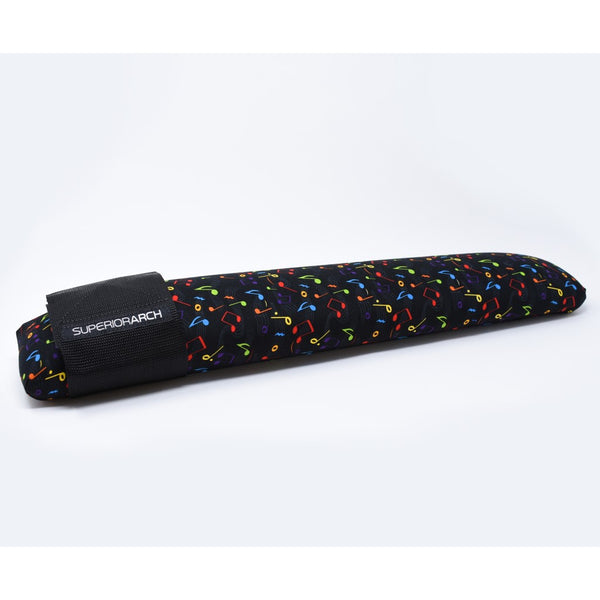 Musical Notes Superior Arch Foot Stretcher (SuperiorArch)