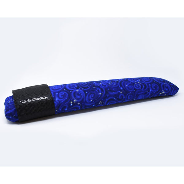 Starry Night Superior Arch Foot Stretcher (SuperiorArch)