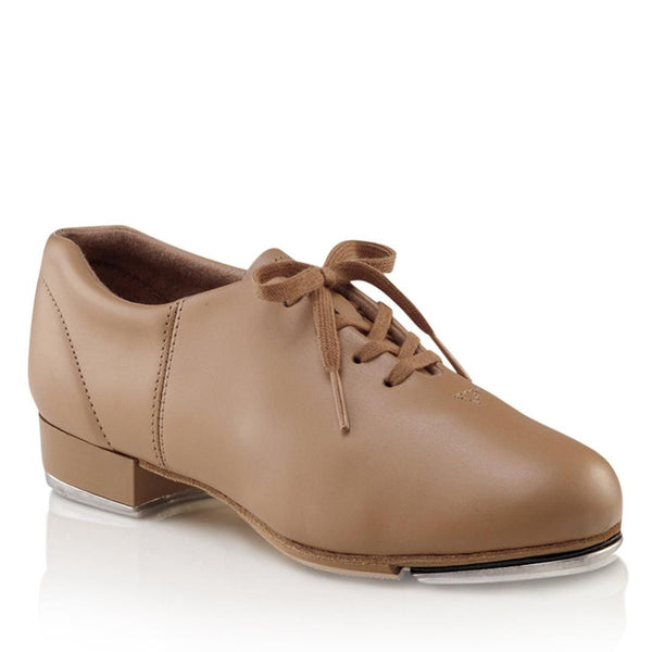 CG17 Caramel Capezio Fluid Tap Shoes