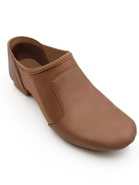 CG33 | Capezio Jazz Shoes | Jazz Glove | CG33W | CG33C