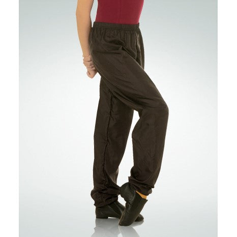Amazon.com: 3 Pack Incontinence Snap-On Plastic Pants, PVC Waterproof Pants,  Incontinence Pants From Adult M- 3XL，Black (Color : Black, Size : Medium) :  Health & Household