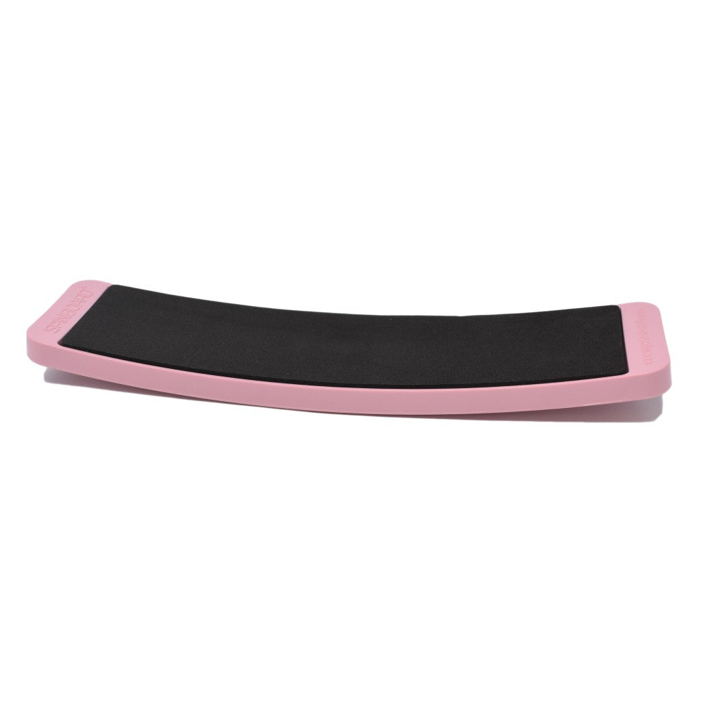 Spin Board Pink by Superior Stretch