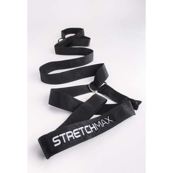 StretchMax Door Handle Stretching tool