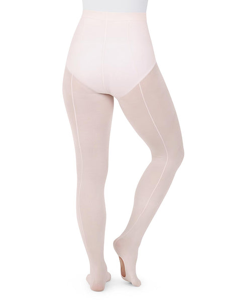 https://dancerland.com/cdn/shop/products/capezio-ultra-soft-transition-tights-with-back-seam-1918_grande.jpg?v=1642880717